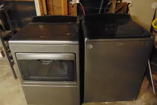 5113 Ave O 1/2 Ave, Galveston, TX 77551 - Photo 24