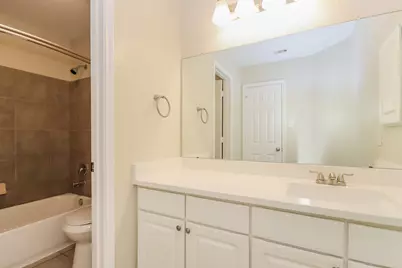29012 Birch Green Way, Spring, TX 77386 - Photo 16