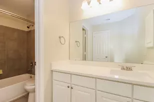 29012 Birch Green Way, Spring, TX 77386 - Photo 16