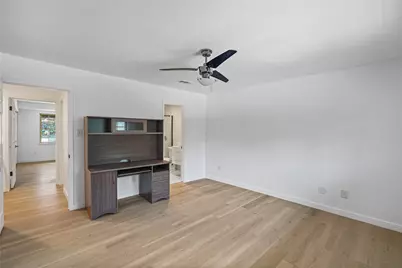 515 Tallowood Road #7, Houston, TX 77024 - Photo 16