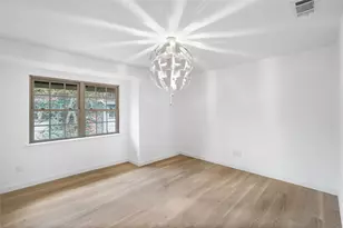 515 Tallowood Rd, Houston, TX 77024 - Photo 18