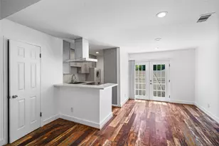 515 Tallowood Rd, Houston, TX 77024 - Photo 10