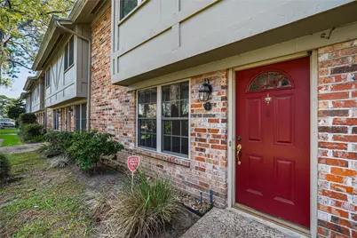 515 Tallowood Road #7, Houston, TX 77024 - Photo 6