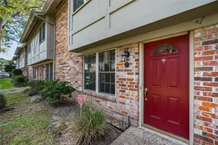 515 Tallowood Rd, Houston, TX 77024 - Photo 6