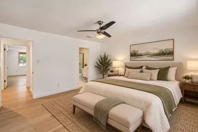 515 Tallowood Road #7, Houston, TX 77024 - Photo 4