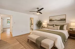 515 Tallowood Rd, Houston, TX 77024 - Photo 4