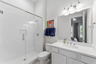 2368 Goldenglade Drive, Conroe, TX 77384 - Photo 8
