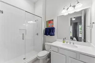 2368 Goldenglade Dr, Conroe, TX 77384 - Photo 8