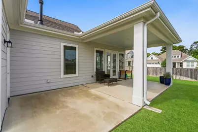 2368 Goldenglade Drive, Conroe, TX 77384 - Photo 34