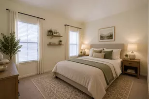 6047 Yale St, Houston, TX 77076 - Photo 4