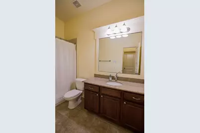 6047 Yale Street, Houston, TX 77076 - Photo 8