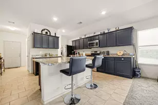 23202 Joy Ridge Dr, Spring, TX 77373 - Photo 12
