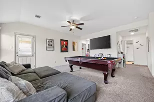 23202 Joy Ridge Dr, Spring, TX 77373 - Photo 16