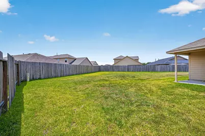 23202 Joy Ridge Drive, Spring, TX 77373 - Photo 44