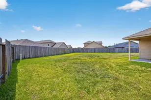 23202 Joy Ridge Dr, Spring, TX 77373 - Photo 44