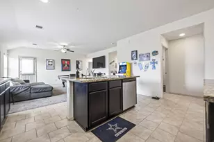 23202 Joy Ridge Dr, Spring, TX 77373 - Photo 22