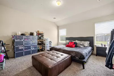 23202 Joy Ridge Drive, Spring, TX 77373 - Photo 34