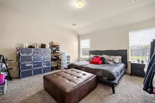 23202 Joy Ridge Dr, Spring, TX 77373 - Photo 34