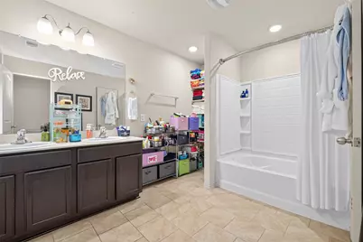 23202 Joy Ridge Drive, Spring, TX 77373 - Photo 40