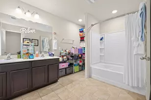 23202 Joy Ridge Dr, Spring, TX 77373 - Photo 40