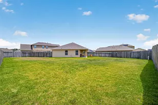 23202 Joy Ridge Dr, Spring, TX 77373 - Photo 46