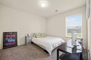 23202 Joy Ridge Dr, Spring, TX 77373 - Photo 28