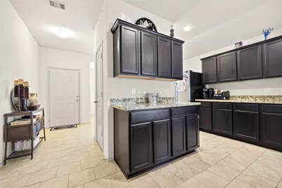 23202 Joy Ridge Drive, Spring, TX 77373 - Photo 10