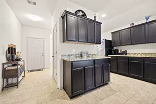 23202 Joy Ridge Dr, Spring, TX 77373 - Photo 10