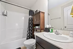 23202 Joy Ridge Dr, Spring, TX 77373 - Photo 30