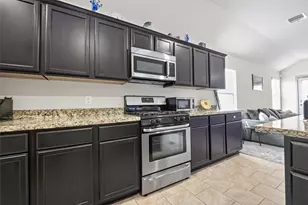 23202 Joy Ridge Dr, Spring, TX 77373 - Photo 14
