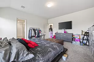 23202 Joy Ridge Dr, Spring, TX 77373 - Photo 36