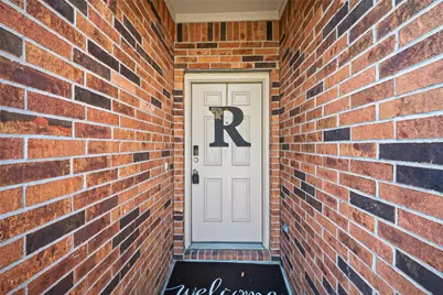 23202 Joy Ridge Drive, Spring, TX 77373 - Photo 6