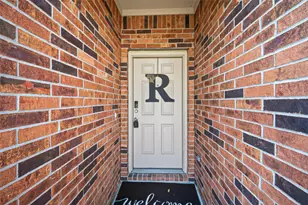 23202 Joy Ridge Dr, Spring, TX 77373 - Photo 6