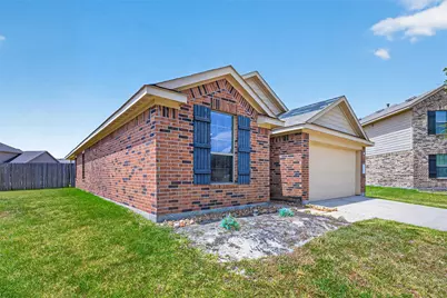 23202 Joy Ridge Drive, Spring, TX 77373 - Photo 2