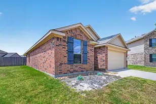 23202 Joy Ridge Dr, Spring, TX 77373 - Photo 2