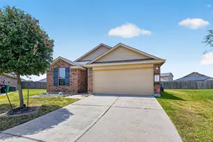 23202 Joy Ridge Dr, Spring, TX 77373 - Photo 4