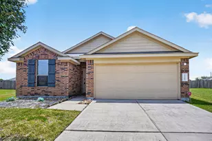 23202 Joy Ridge Dr, Spring, TX 77373 - Photo 1