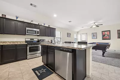 23202 Joy Ridge Drive, Spring, TX 77373 - Photo 20
