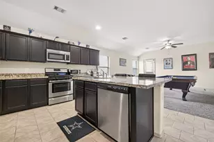 23202 Joy Ridge Dr, Spring, TX 77373 - Photo 20