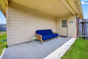 23202 Joy Ridge Dr, Spring, TX 77373 - Photo 42