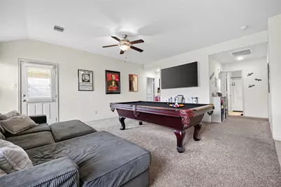 23202 Joy Ridge Drive, Spring, TX 77373 - Photo 24