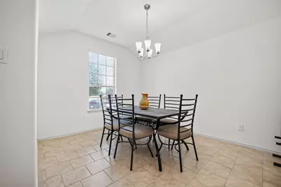 23202 Joy Ridge Drive, Spring, TX 77373 - Photo 8