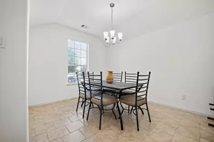 23202 Joy Ridge Dr, Spring, TX 77373 - Photo 8
