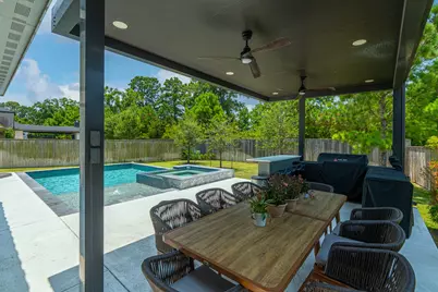 27 Floral Vista Drive, Tomball, TX 77375 - Photo 46