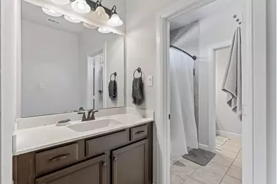 27 Floral Vista Drive, Tomball, TX 77375 - Photo 40