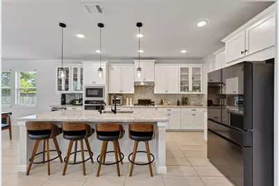 27 Floral Vista Drive, Tomball, TX 77375 - Photo 12