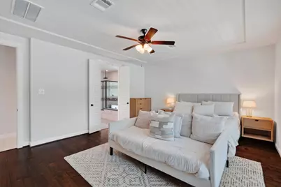 27 Floral Vista Drive, Tomball, TX 77375 - Photo 22