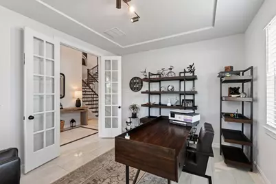 27 Floral Vista Drive, Tomball, TX 77375 - Photo 10