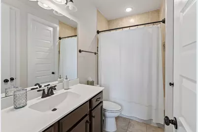 27 Floral Vista Drive, Tomball, TX 77375 - Photo 30