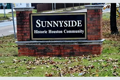 8524 Scott Street, Houston, TX 77051 - Photo 2